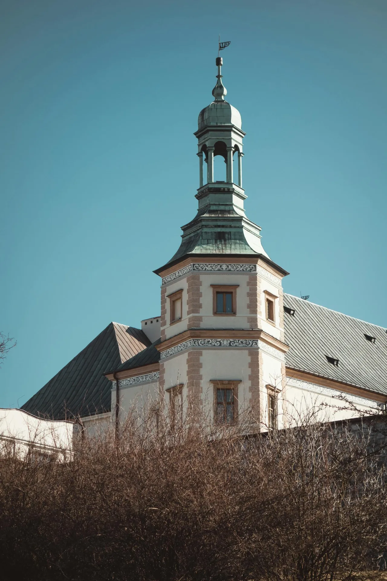 Zdjęcie Gdzie zjeść w Kielcach? Najlepsze miejsca na smaczny posiłek