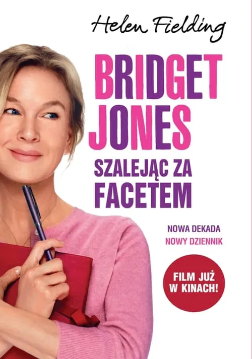 Zdjęcie Literatura kobieca: odkryj emocje i siłę w kobietach piszących
