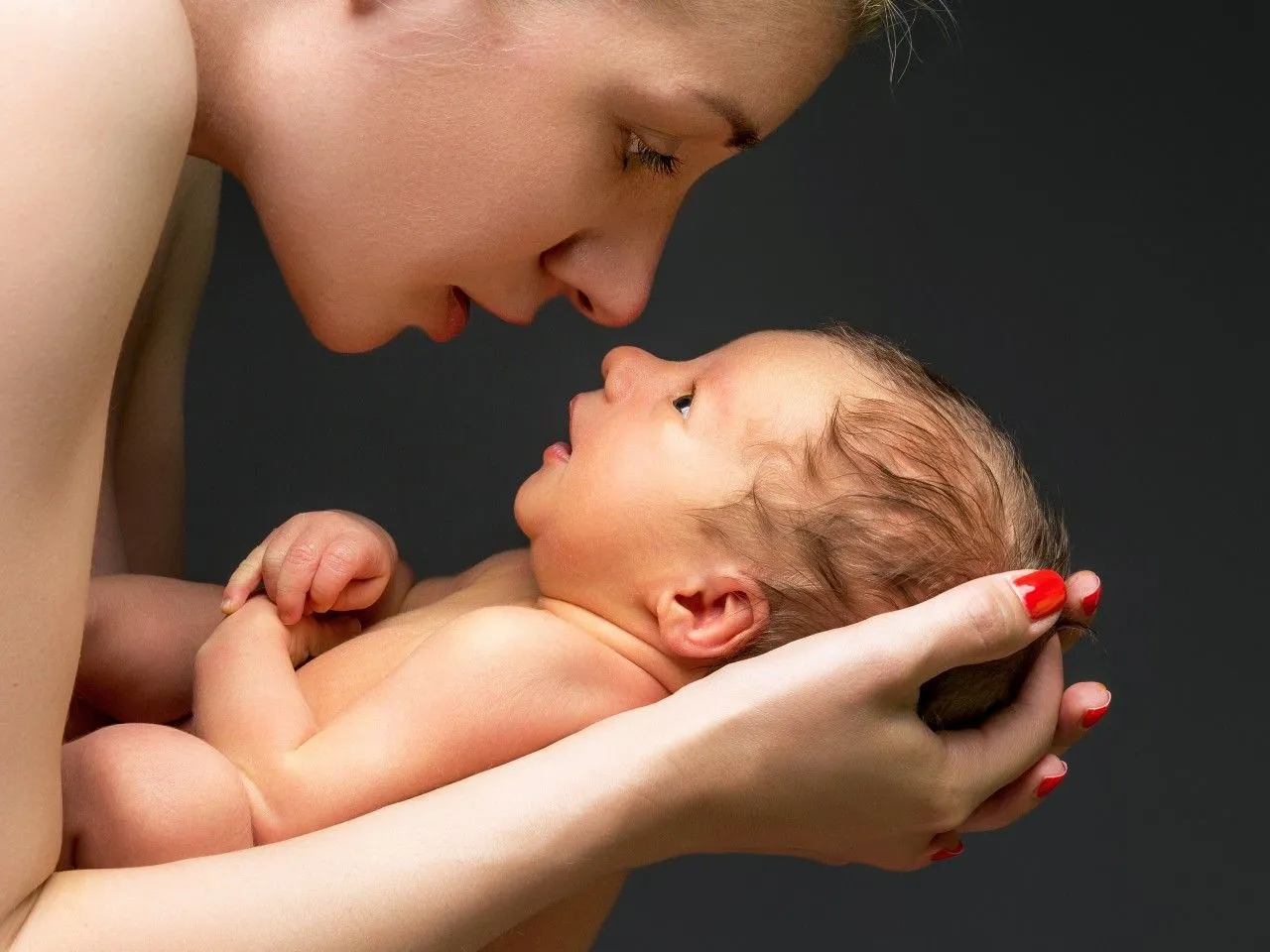 Zdjęcie Ile zjada 3 miesięczne dziecko? Kluczowe informacje o karmieniu