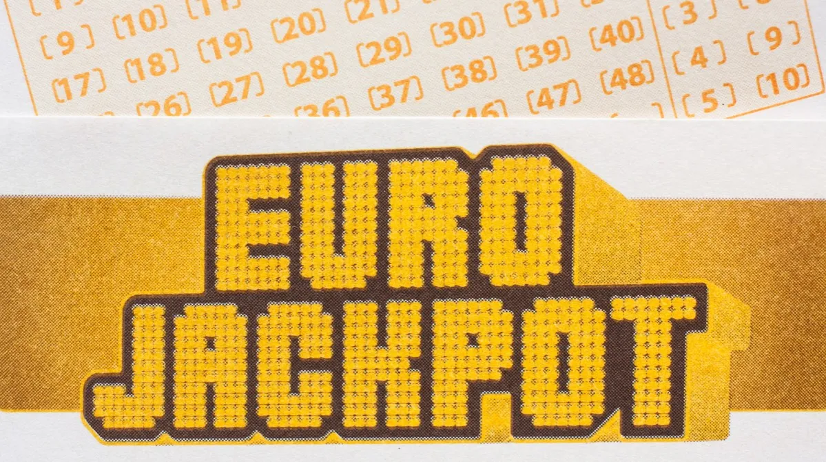 Zdjęcie Statystyki Eurojackpot: Odkryj najczęściej losowane liczby i trendy