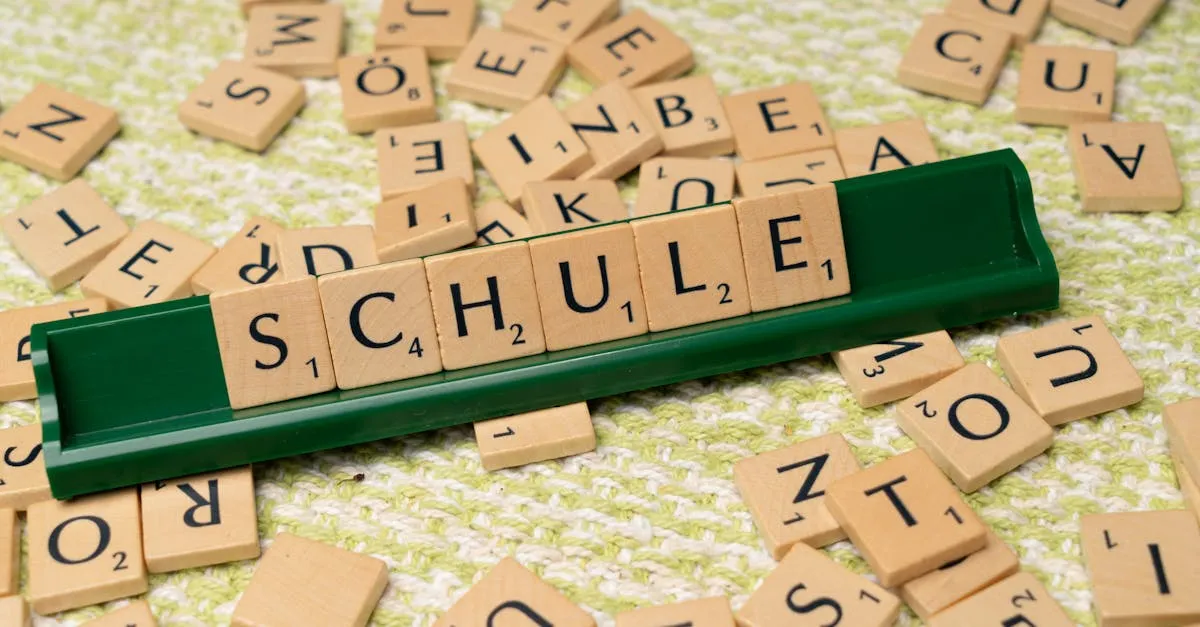 Zdjęcie Które programy edukacyjne najlepiej uczą i bawią dzieci? TOP 7