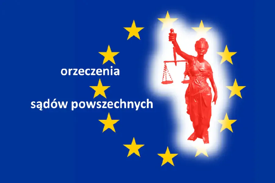 Zdjęcie Co to jest apelacja od wyroku i jak uniknąć błędów w procesie?