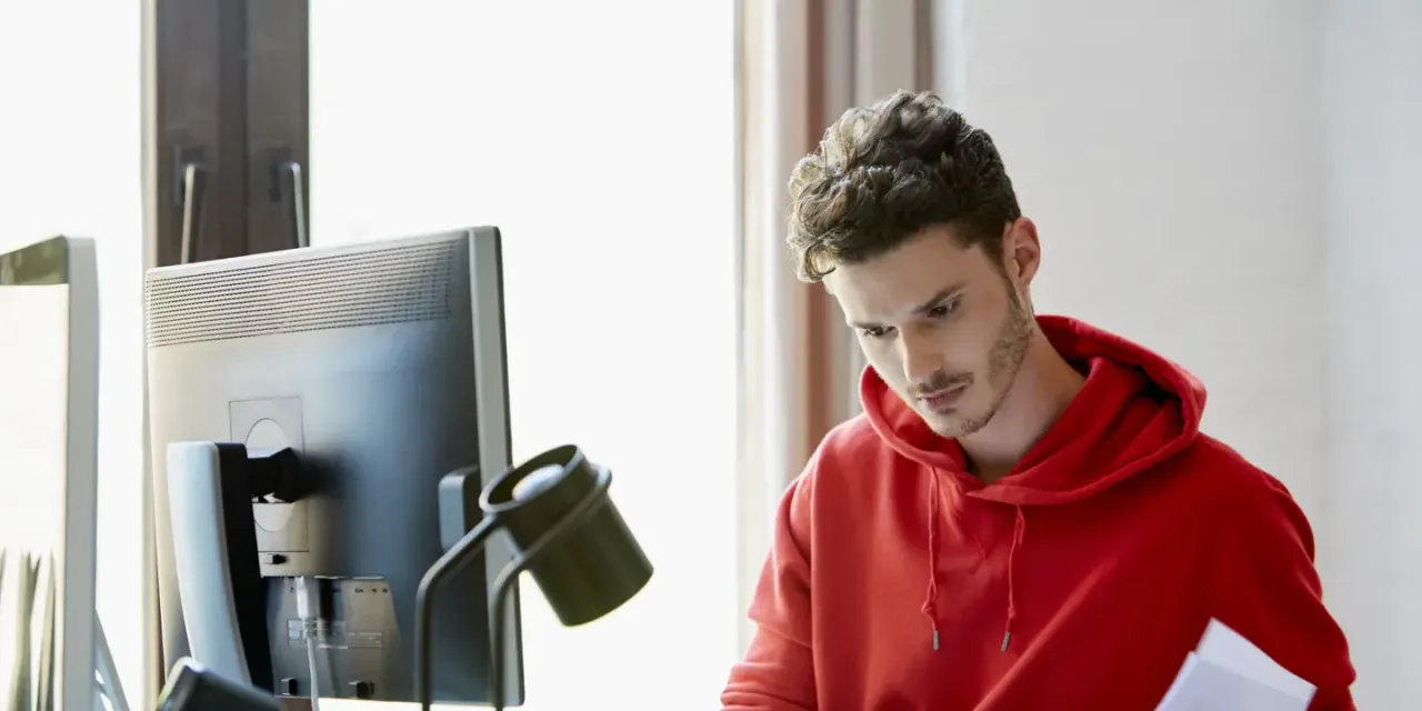 Zdjęcie Abitur nachholen in einem Jahr: So gelingt der schnelle Abschluss