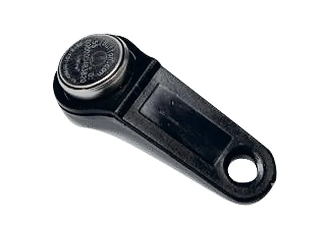 Zdjęcie Jak działa pastylka do domofonu? Odkryj jej funkcje i zastosowanie