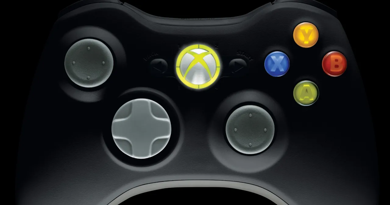 Zdjęcie Jak podłączyć pada Xbox 360 do PC bezprzewodowo w kilku prostych krokach