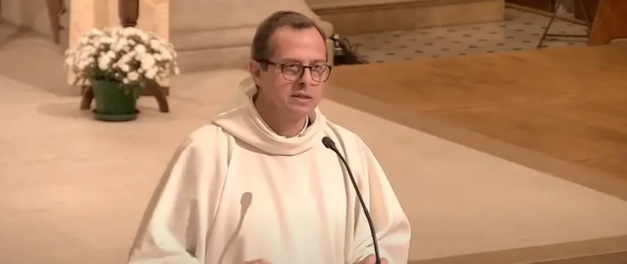 Zdjęcie Co to znaczy, że Kościół jest jeden? Zrozumienie jego jedności