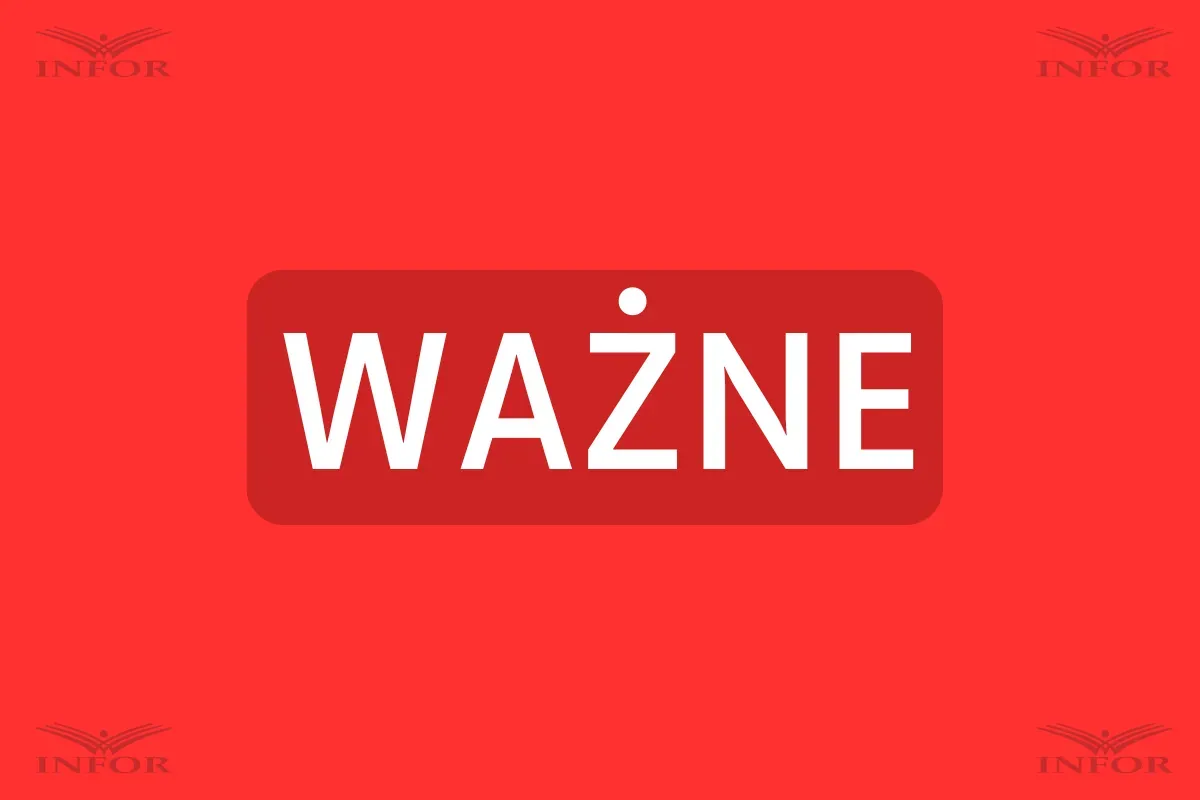 Zdjęcie Ustawa 2.0 kiedy wejdzie w życie - co musisz wiedzieć, aby nie przegapić