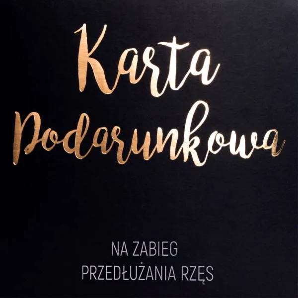 Zdjęcie Czym są light volume rzęsy? Wyjaśnienie i porównanie z innymi metodami
