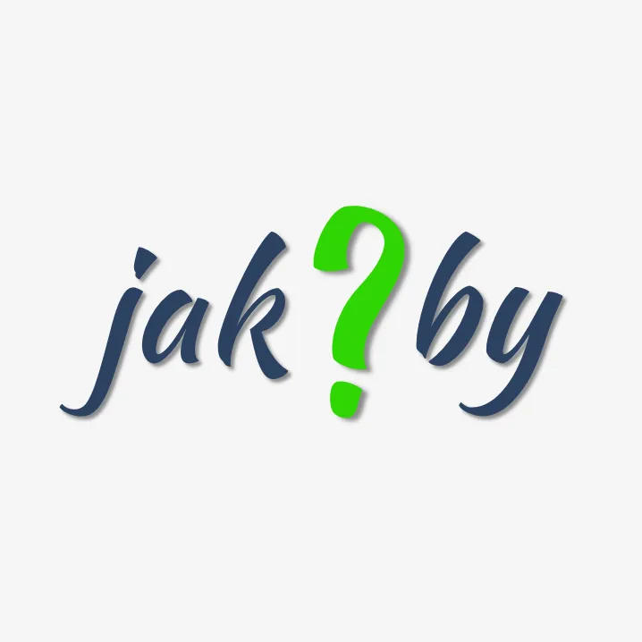 Zdjęcie Jak się pisze jakby? Poznaj zasady i unikaj najczęstszych błędów