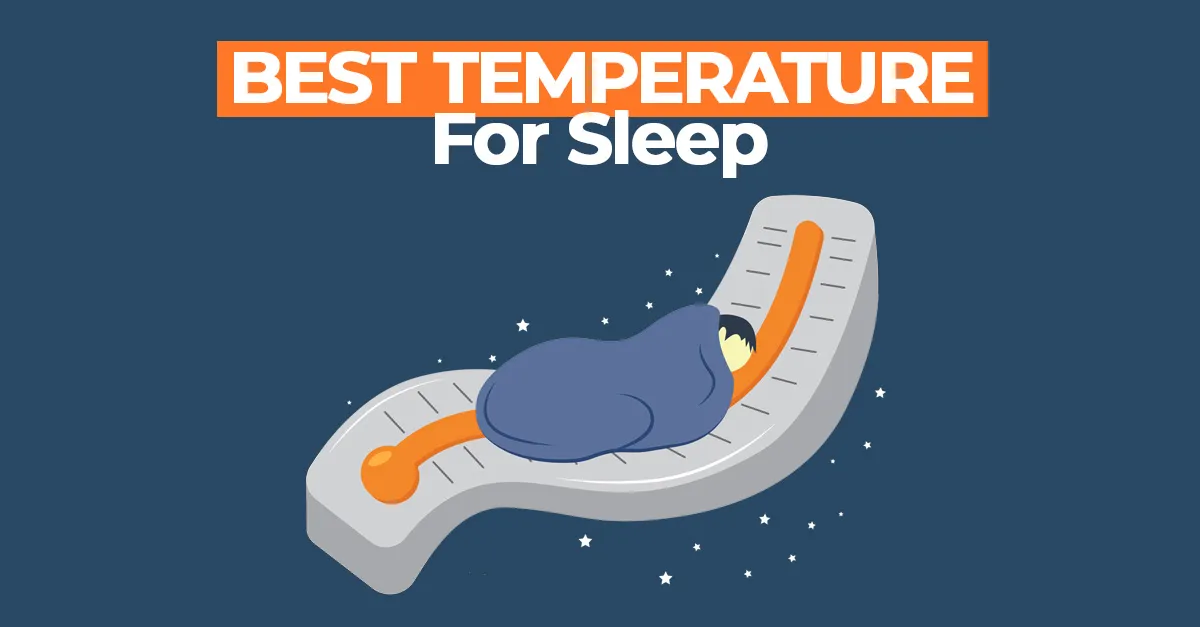 Zdjęcie Jaka temperatura w salonie zapewni komfort i zdrowie mieszkańców?