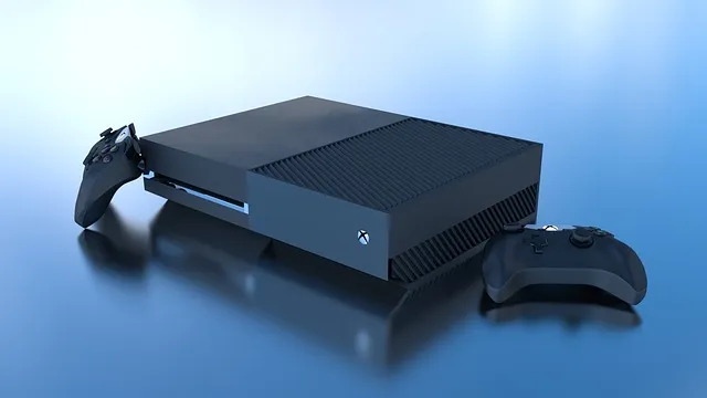 Zdjęcie Fascynująca historia premiery Xbox One - poznaj szczegóły debiutu konsoli