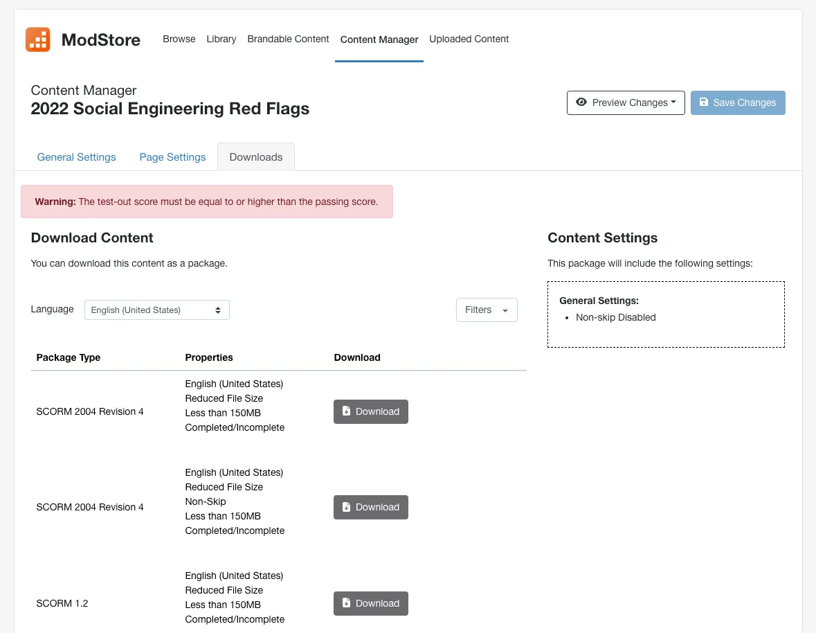 Zdjęcie Czym jest content manager? Kluczowe role i odpowiedzialności w firmie