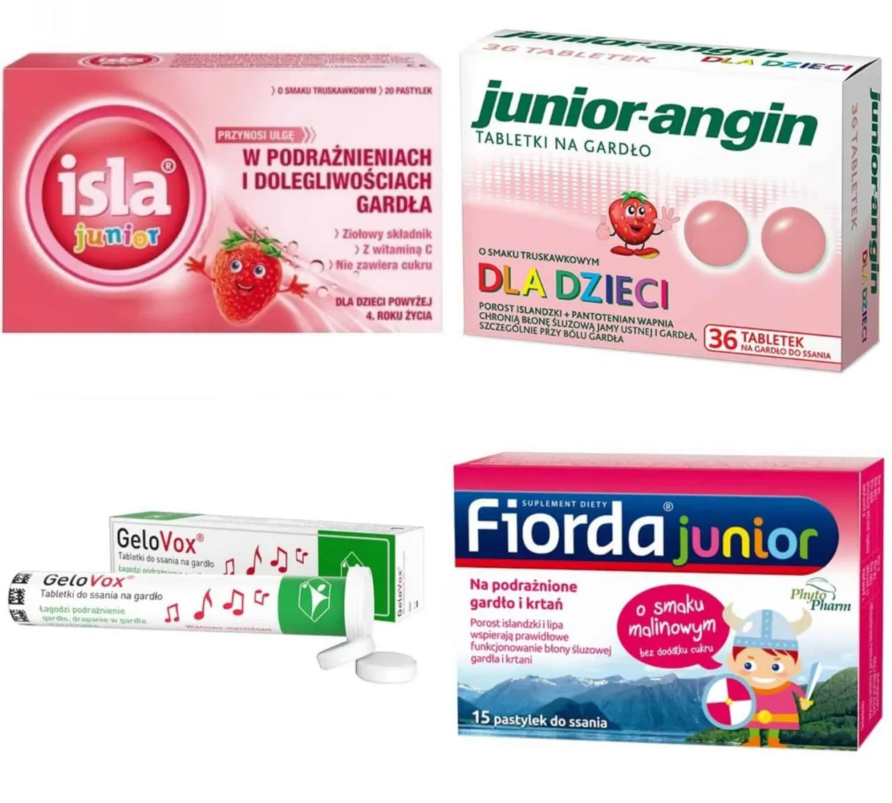 Zdjęcie Co na kaszel dla 8 miesięcznego dziecka? Bezpieczne metody, które działają!