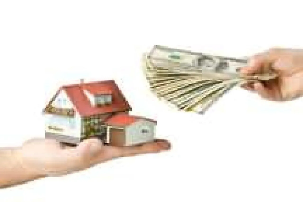 Zdjęcie Ile kosztuje 1m2 mieszkania w starym budownictwie? Ceny zaskakują