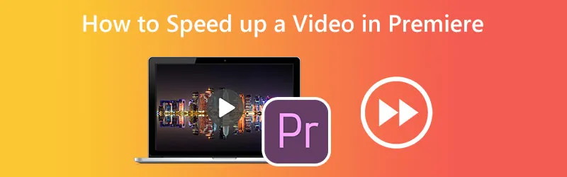 Zdjęcie Jak przyspieszyć film w Adobe Premiere i uzyskać lepszy efekt edycji
