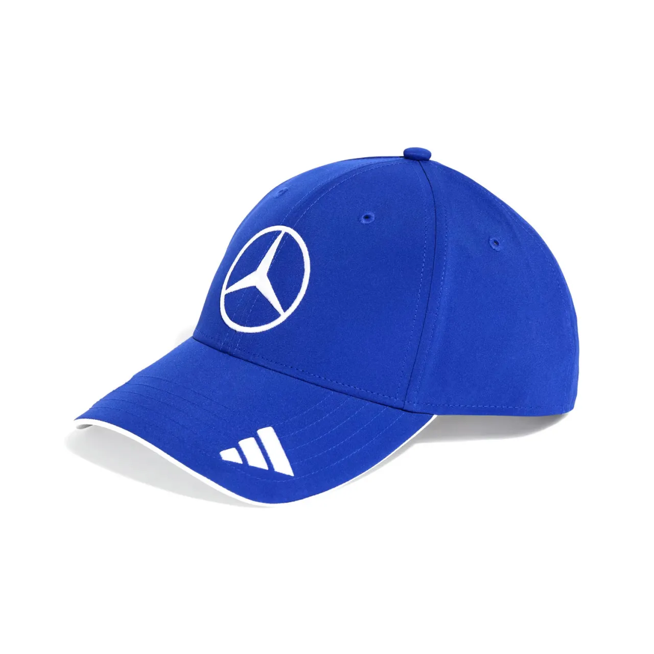 Zdjęcie Sklep Mercedes AMG F1 - Odkryj oryginalne akcesoria i odzież