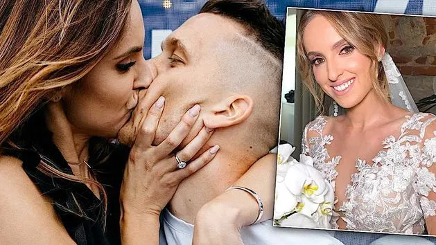 Zdjęcie Laura Słowiak wiek i data urodzenia – co warto wiedzieć o jej karierze