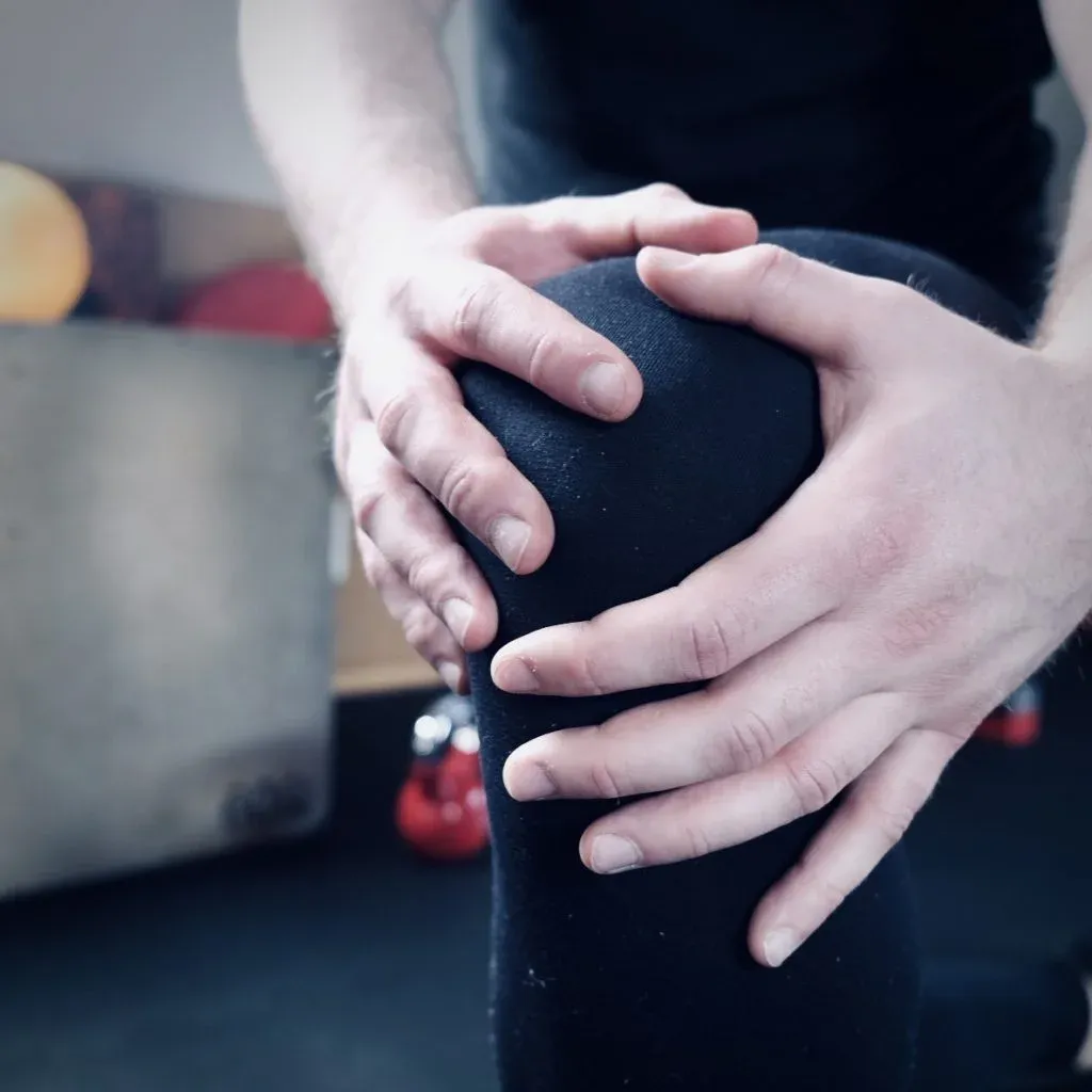 Zdjęcie Ile czasu trwa rehabilitacja po złamaniu? Sprawdź, co musisz wiedzieć