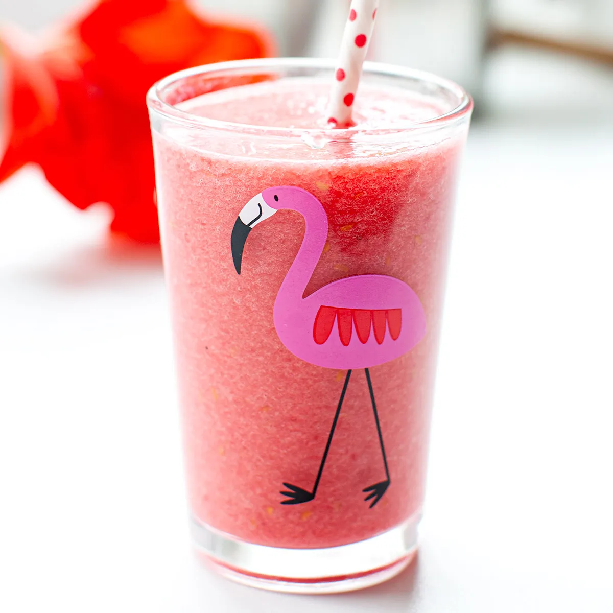Zdjęcie Jak zrobić smoothie owocowe: proste przepisy i cenne wskazówki