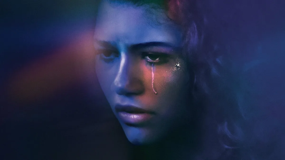 Zdjęcie Filmy i seriale o narkotykach Netflix, które zaskoczą twoje spojrzenie