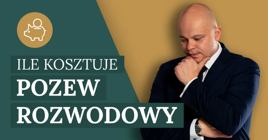 Zdjęcie Ile się czeka na pozew rozwodowy? Poznaj realny czas oczekiwania