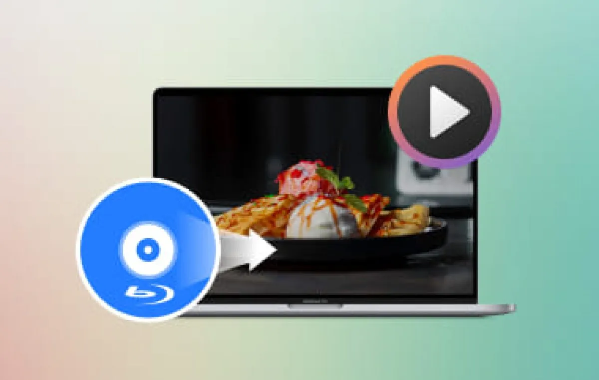 Zdjęcie Jakie formaty obsługuje Windows Media Player? Sprawdź, co możesz odtworzyć