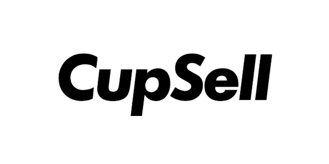 Zdjęcie Ile można zarobić na CupSell? Przykłady i sekrety sukcesu