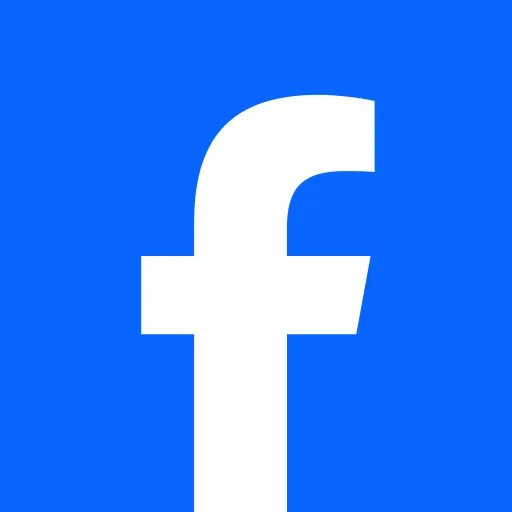 Zdjęcie Jak zainstalować Facebooka na telefonie - proste kroki bez problemów