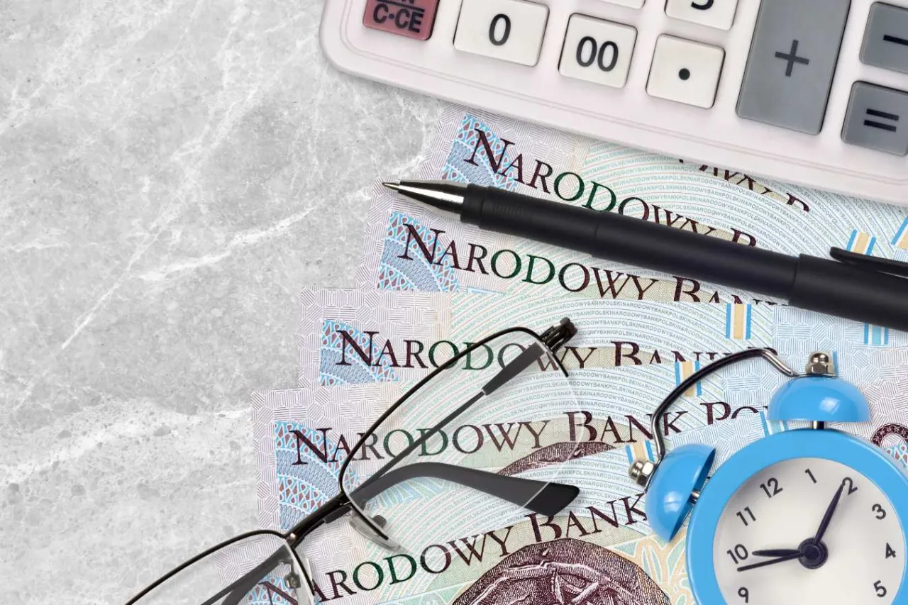 Zdjęcie Ile wynosi zasiłek rodzinny? Sprawdź, ile możesz otrzymać na dzieci