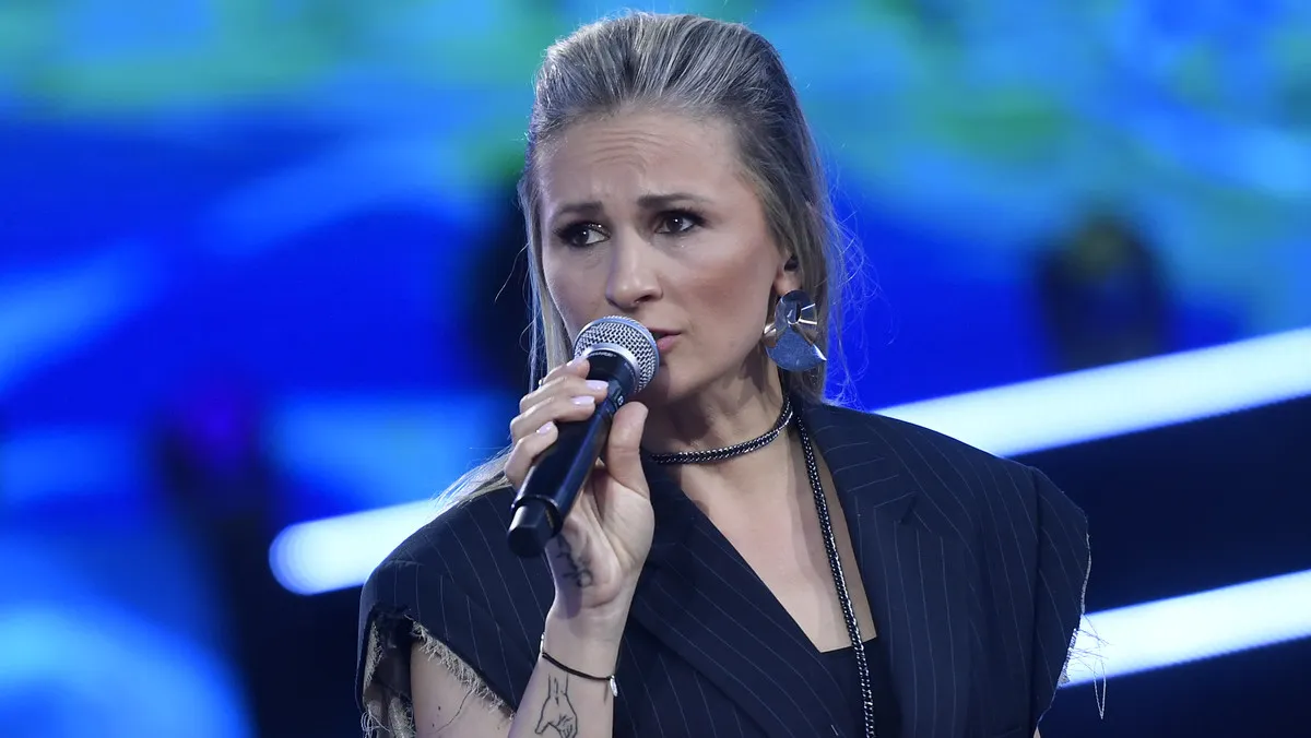 Zdjęcie Prawda o związku Krzysztofa Szewczyka: kim jest była żona dziennikarza?