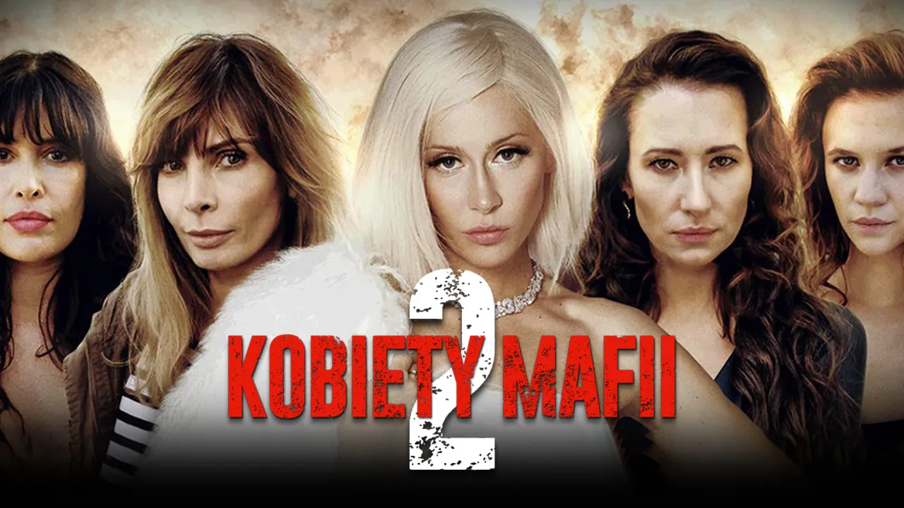Zdjęcie Film Kobiety Mafii 2: Subiektywna ocena – czy warto go obejrzeć? Mocne i słabe strony
