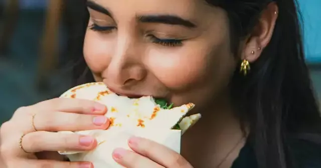 Zdjęcie Gdzie zjeść w Lesznie? Odkryj najlepsze restauracje i smaki