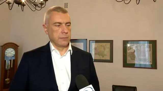 Zdjęcie Czy wspólnota mieszkaniowa ma osobowość prawną? Sprawdź jej możliwości