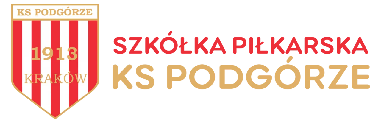 Zdjęcie KS Podgórze: Historia i osiągnięcia najstarszego klubu Krakowa