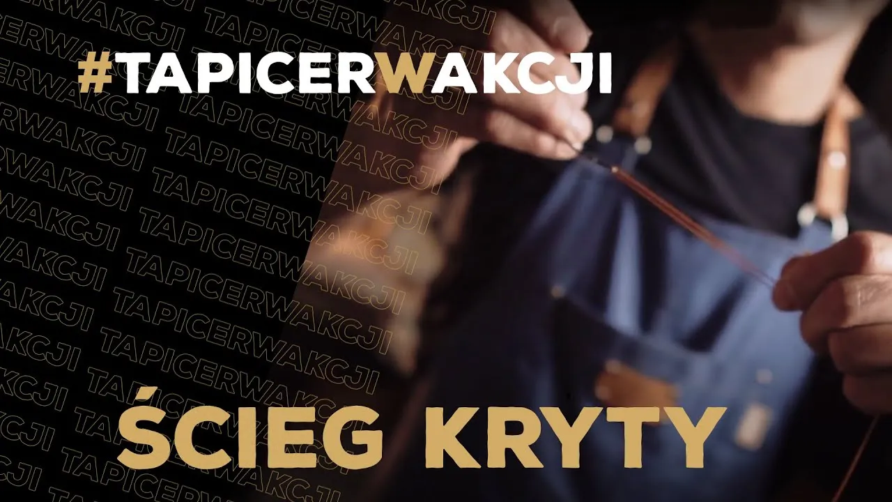 Zdjęcie Jak zszyć kanapę: proste sposoby na skuteczną naprawę tapicerki