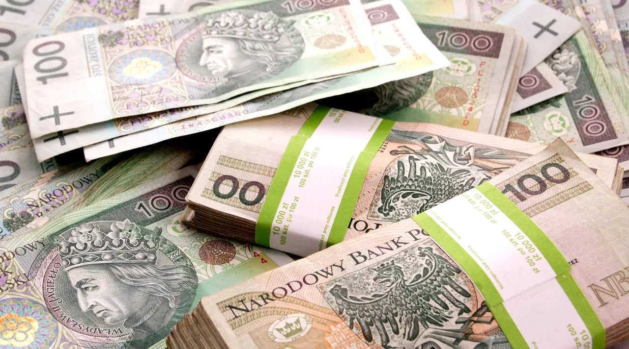 Zdjęcie Czy można zmienić kredyt na stałe oprocentowanie i uniknąć strat?