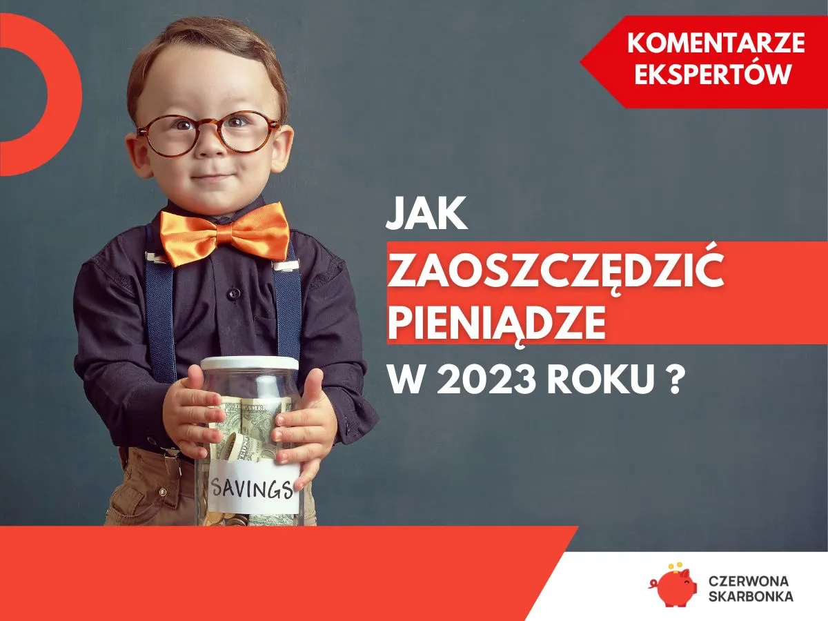 Zdjęcie Ranking lokat – jak oszczędzać pieniądze i uniknąć złych decyzji finansowych
