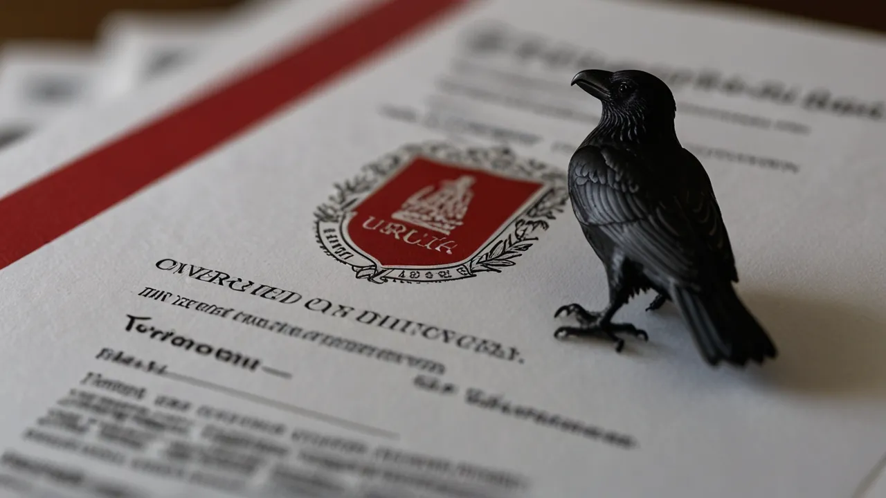 Zdjęcie Jak skutecznie bronić się przed windykacją Kruk? Oto Twoje prawa