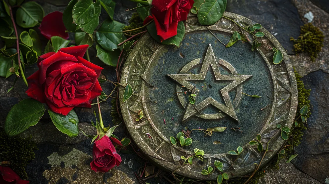 Zdjęcie Zgodność znaków zodiaku Rak i Koziorożec oraz Koziorożec i Byk