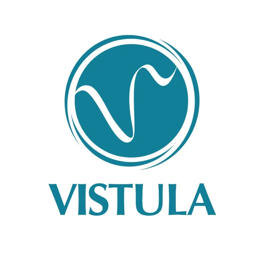 Zdjęcie Uniwersytet Vistula: Co musisz wiedzieć o studiach i życiu na uczelni