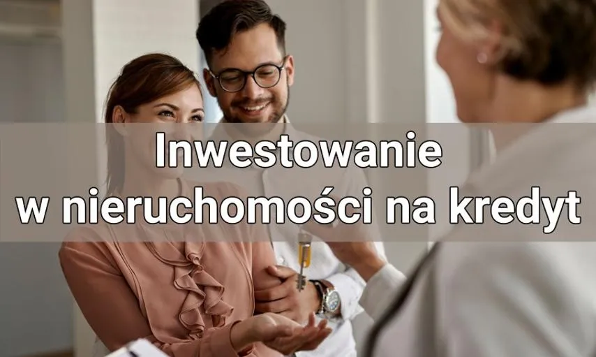Zdjęcie Kredyt czy wynajem: co wybrać, aby uniknąć finansowych strat?