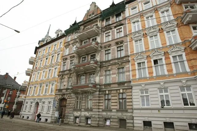 Zdjęcie Jak dostać mieszkanie komunalne we Wrocławiu? Sprawdź wymagania i dokumenty