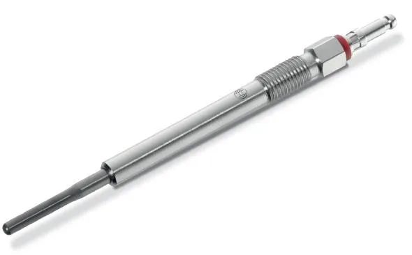 Zdjęcie Kiedy wymienić świece żarowe? 6 zasad oszczędności i mocy diesla