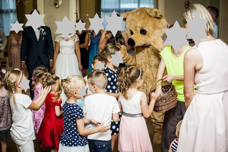 Zdjęcie Imprezy na które wynajmujemy fotografa – odkryj najważniejsze wydarzenia
