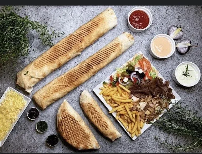 Zdjęcie Gdzie zjeść w Kaliszu? Odkryj najlepsze lokale na każdą okazję