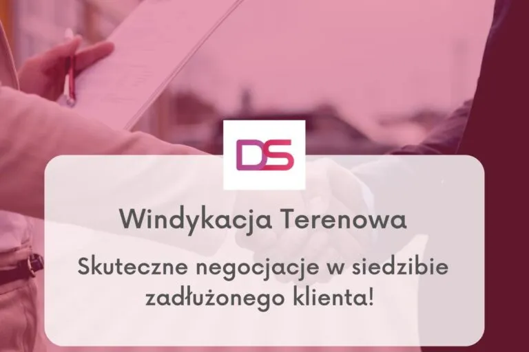 Zdjęcie Windykacja terenowa - poznaj zasady i prawa dłużnika w 2025 roku