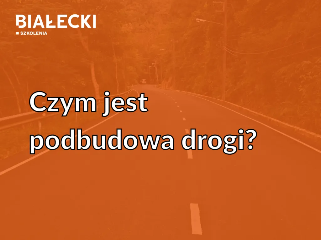 Zdjęcie Jakie prawo jazdy na koparko ładowarkę? Ważne wymagania i kursy
