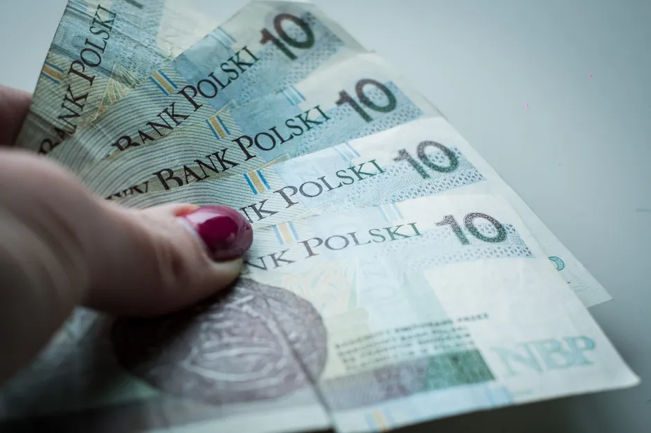 Zdjęcie Opłata OZE kto płaci? Sprawdź, czy musisz ją uiszczać