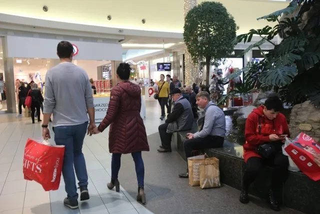 Zdjęcie Do kiedy są promocje? Sprawdź, zanim stracisz okazję!