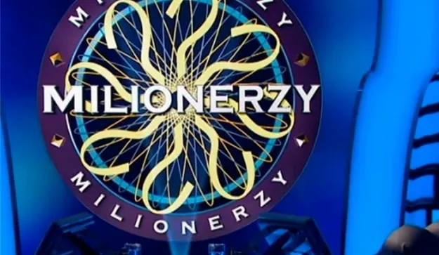 Zdjęcie Kwiat Jabłoni skąd nazwa? Odkryj jej tajemnice i znaczenie